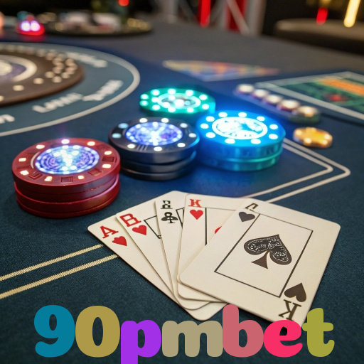 90pmbet: Aposta Facilmente com Funcionalidades Completas no Aplicativo Móvel