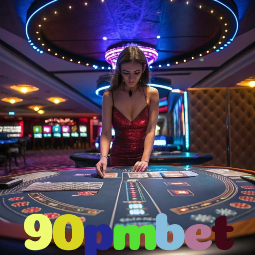 90pmbet: Aposta Facilmente com Funcionalidades Completas no Aplicativo Móvel