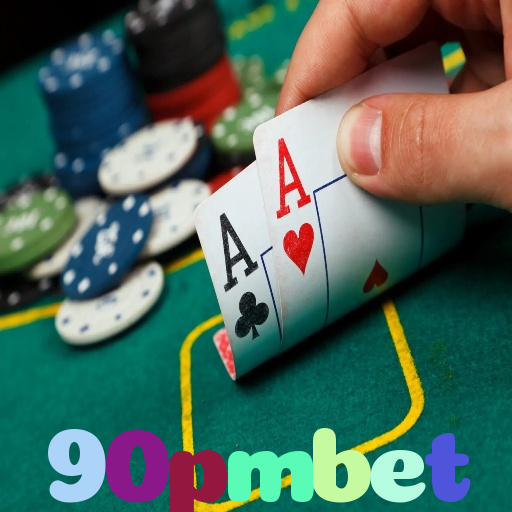 90pmbet: Aposta Facilmente com Funcionalidades Completas no Aplicativo Móvel
