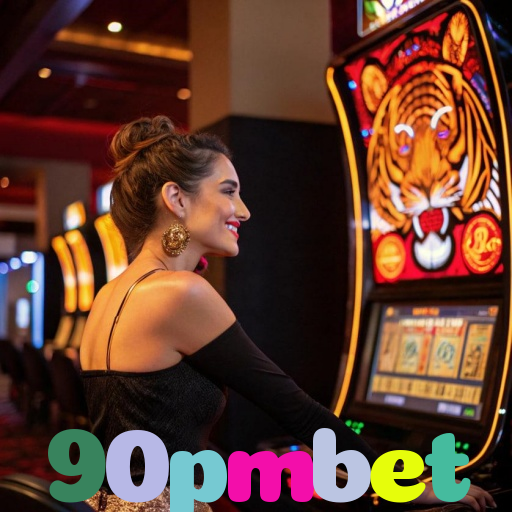 90pmbet: Aposta Facilmente com Funcionalidades Completas no Aplicativo Móvel