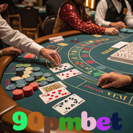 90pmbet: Aposta Facilmente com Funcionalidades Completas no Aplicativo Móvel