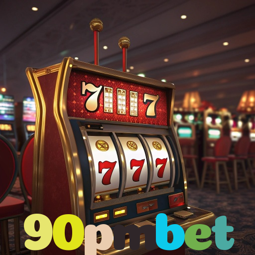 90pmbet: Aposta Facilmente com Funcionalidades Completas no Aplicativo Móvel