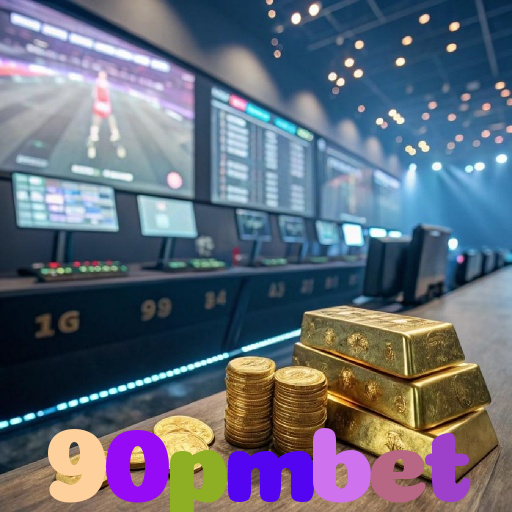 90pmbet: Aposta Facilmente com Funcionalidades Completas no Aplicativo Móvel