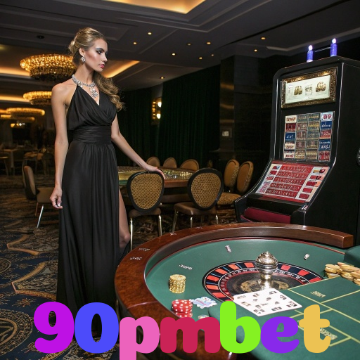 90pmbet: Aposta Facilmente com Funcionalidades Completas no Aplicativo Móvel