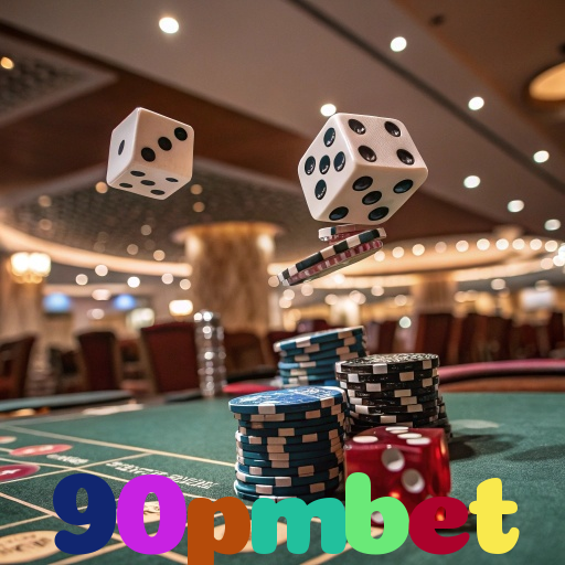90pmbet: Aposta Facilmente com Funcionalidades Completas no Aplicativo Móvel