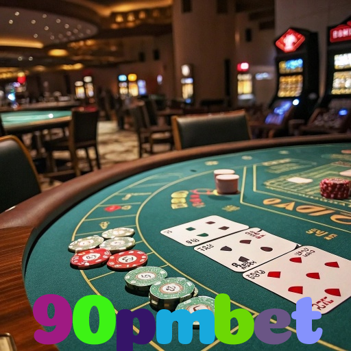 90pmbet: Aposta Facilmente com Funcionalidades Completas no Aplicativo Móvel