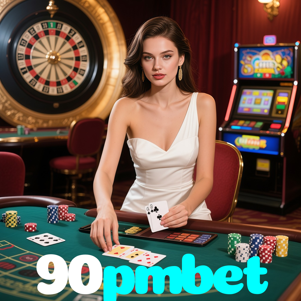 90pmbet: Aposta Facilmente com Funcionalidades Completas no Aplicativo Móvel