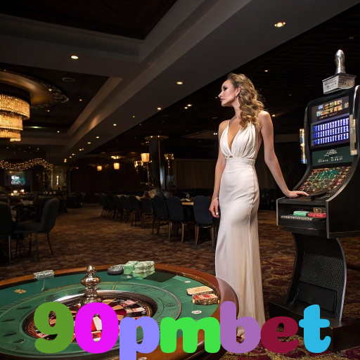 90pmbet: Aposta Facilmente com Funcionalidades Completas no Aplicativo Móvel