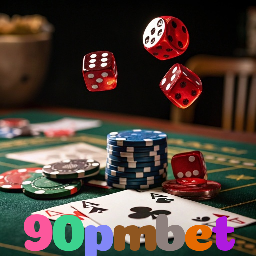 90pmbet: Aposta Facilmente com Funcionalidades Completas no Aplicativo Móvel