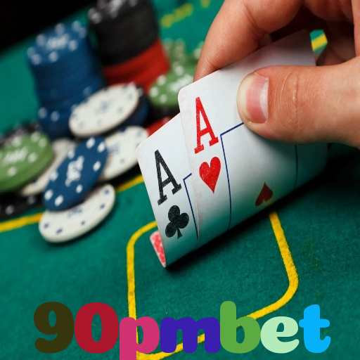 90pmbet: Aposta Facilmente com Funcionalidades Completas no Aplicativo Móvel