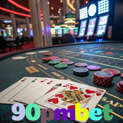 90pmbet: Aposta Facilmente com Funcionalidades Completas no Aplicativo Móvel