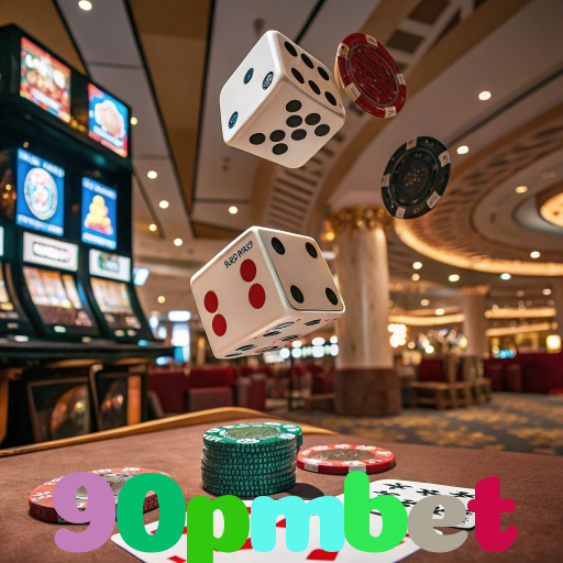 90pmbet: Aposta Facilmente com Funcionalidades Completas no Aplicativo Móvel