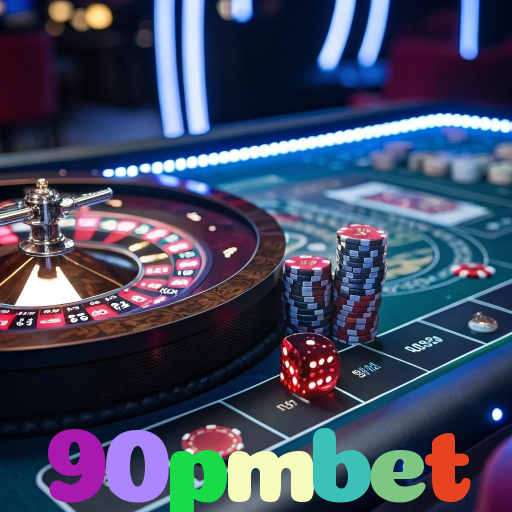 90pmbet: Aposta Facilmente com Funcionalidades Completas no Aplicativo Móvel
