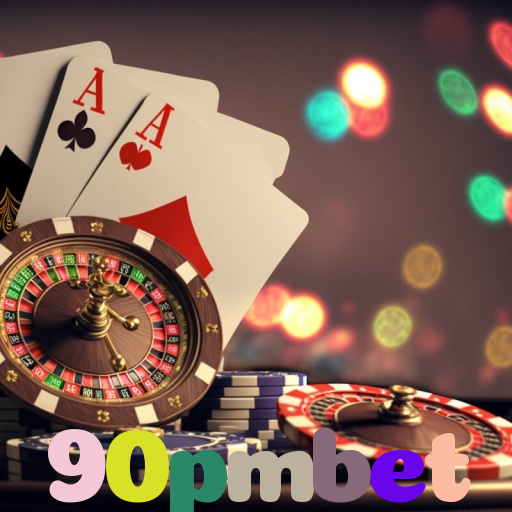 90pmbet: Aposta Facilmente com Funcionalidades Completas no Aplicativo Móvel