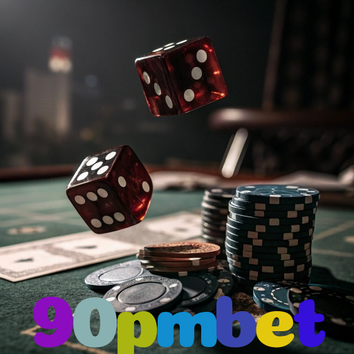 90pmbet: Aposta Facilmente com Funcionalidades Completas no Aplicativo Móvel