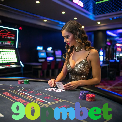 90pmbet: Aposta Facilmente com Funcionalidades Completas no Aplicativo Móvel