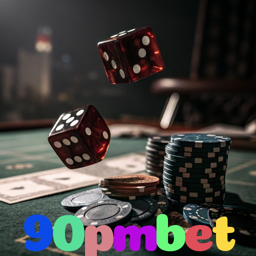 90pmbet: Aposta Facilmente com Funcionalidades Completas no Aplicativo Móvel