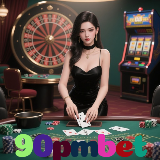 90pmbet: Aposta Facilmente com Funcionalidades Completas no Aplicativo Móvel