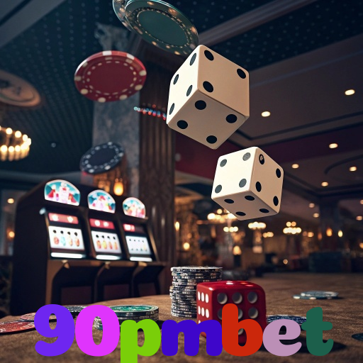 90pmbet: Aposta Facilmente com Funcionalidades Completas no Aplicativo Móvel