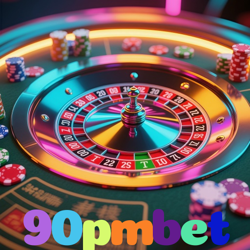 90pmbet: Aposta Facilmente com Funcionalidades Completas no Aplicativo Móvel