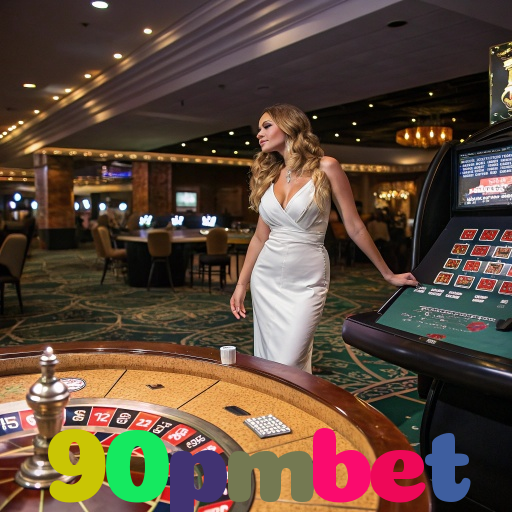 90pmbet: Aposta Facilmente com Funcionalidades Completas no Aplicativo Móvel