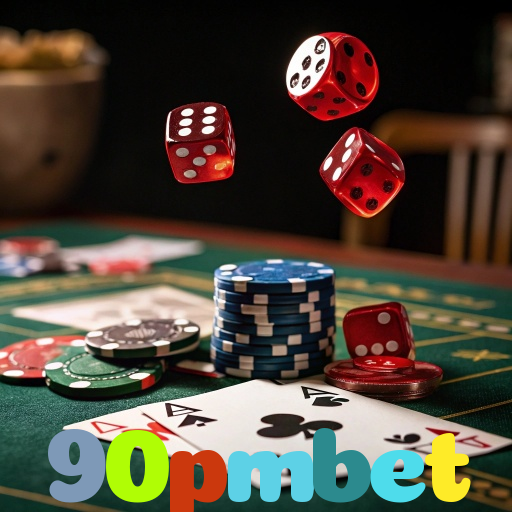 90pmbet: Aposta Facilmente com Funcionalidades Completas no Aplicativo Móvel