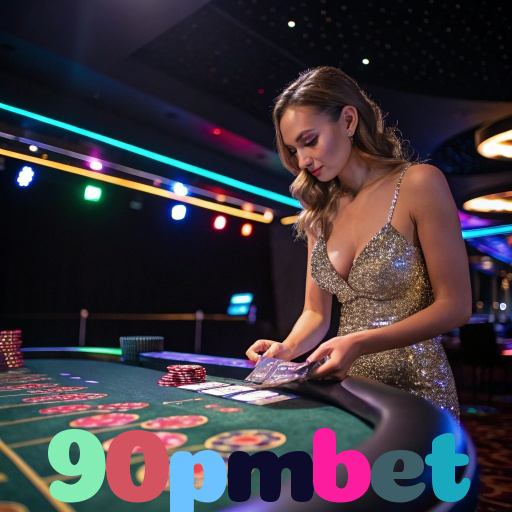 90pmbet: Aposta Facilmente com Funcionalidades Completas no Aplicativo Móvel