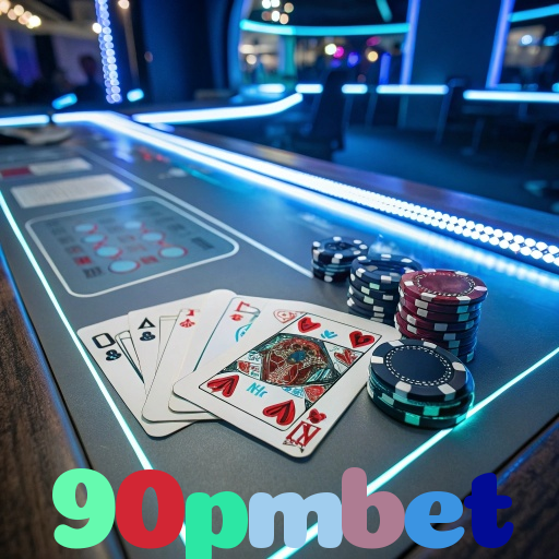 90pmbet: Aposta Facilmente com Funcionalidades Completas no Aplicativo Móvel