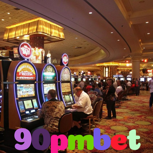 90pmbet: Aposta Facilmente com Funcionalidades Completas no Aplicativo Móvel