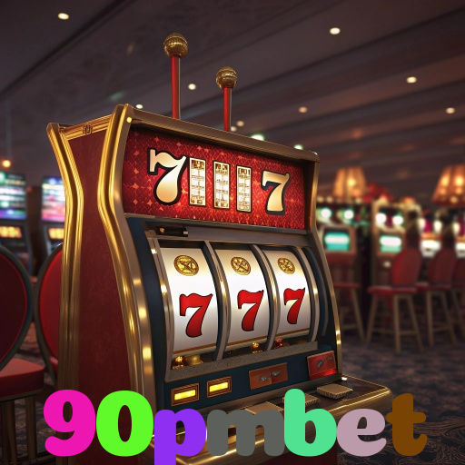 90pmbet: Aposta Facilmente com Funcionalidades Completas no Aplicativo Móvel
