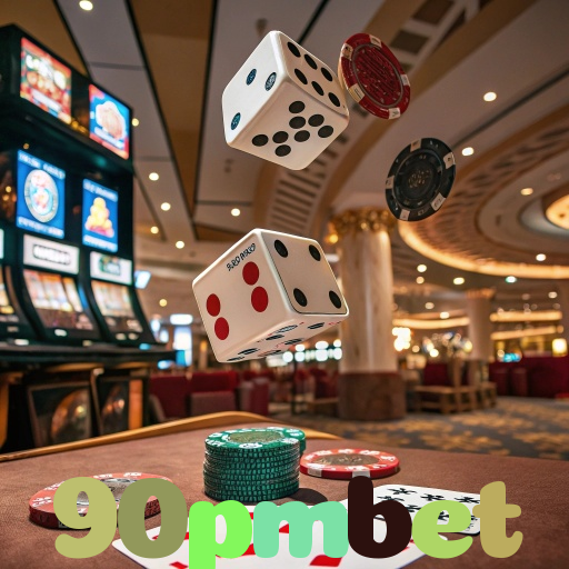 90pmbet: Aposta Facilmente com Funcionalidades Completas no Aplicativo Móvel