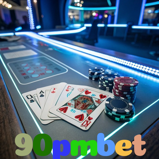 90pmbet: Aposta Facilmente com Funcionalidades Completas no Aplicativo Móvel