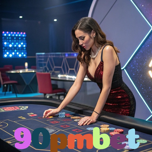 90pmbet: Aposta Facilmente com Funcionalidades Completas no Aplicativo Móvel