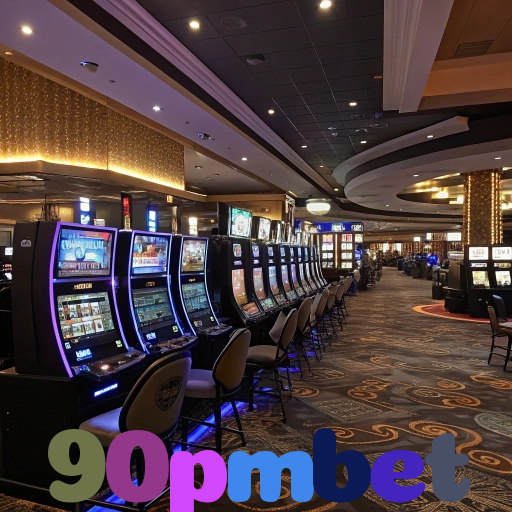 90pmbet: Aposta Facilmente com Funcionalidades Completas no Aplicativo Móvel