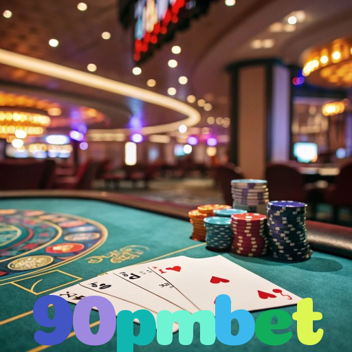 90pmbet: Aposta Facilmente com Funcionalidades Completas no Aplicativo Móvel