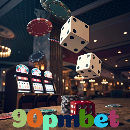 90pmbet: Aposta Facilmente com Funcionalidades Completas no Aplicativo Móvel