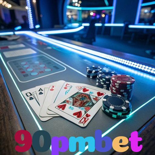 90pmbet: Aposta Facilmente com Funcionalidades Completas no Aplicativo Móvel