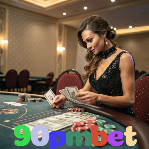 90pmbet: Aposta Facilmente com Funcionalidades Completas no Aplicativo Móvel