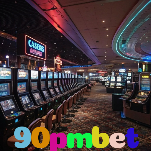 90pmbet: Aposta Facilmente com Funcionalidades Completas no Aplicativo Móvel