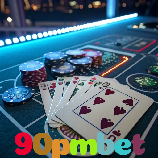 90pmbet: Aposta Facilmente com Funcionalidades Completas no Aplicativo Móvel