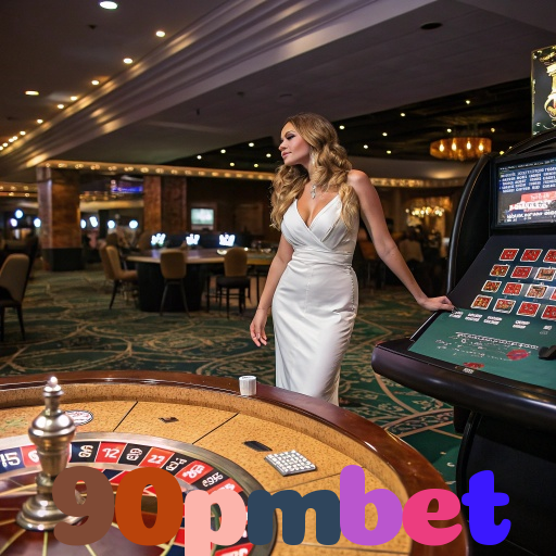 90pmbet: Aposta Facilmente com Funcionalidades Completas no Aplicativo Móvel