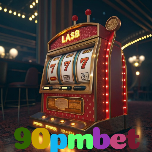 90pmbet: Aposta Facilmente com Funcionalidades Completas no Aplicativo Móvel
