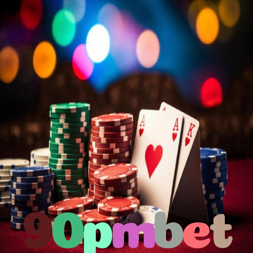 90pmbet: Aposta Facilmente com Funcionalidades Completas no Aplicativo Móvel
