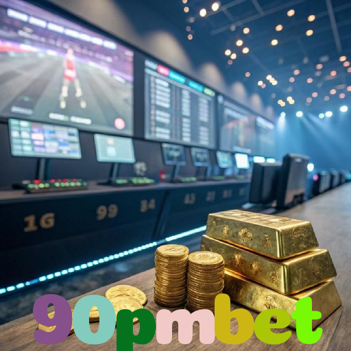 90pmbet: Aposta Facilmente com Funcionalidades Completas no Aplicativo Móvel