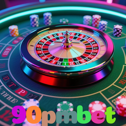 90pmbet: Aposta Facilmente com Funcionalidades Completas no Aplicativo Móvel