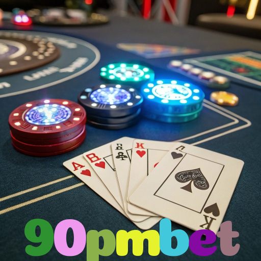90pmbet: Aposta Facilmente com Funcionalidades Completas no Aplicativo Móvel