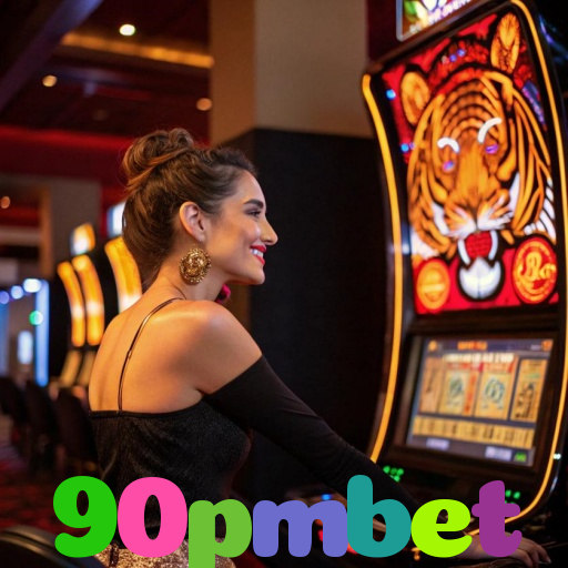 90pmbet: Aposta Facilmente com Funcionalidades Completas no Aplicativo Móvel