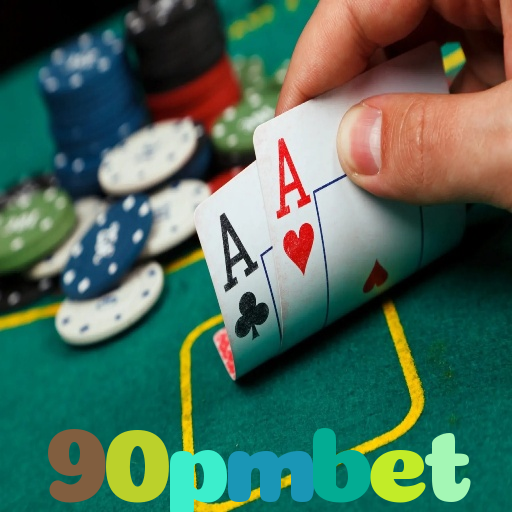 90pmbet: Aposta Facilmente com Funcionalidades Completas no Aplicativo Móvel