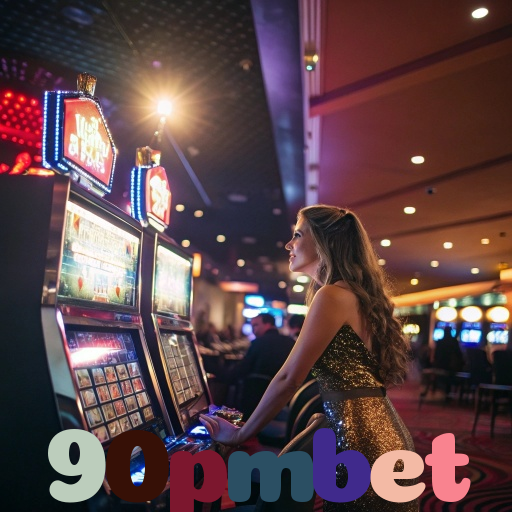 90pmbet: Aposta Facilmente com Funcionalidades Completas no Aplicativo Móvel