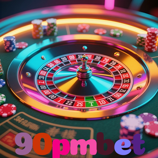 90pmbet: Aposta Facilmente com Funcionalidades Completas no Aplicativo Móvel